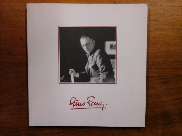 Gino Rocca. Atti del convegno nel centenario della nascita, Feltre, …