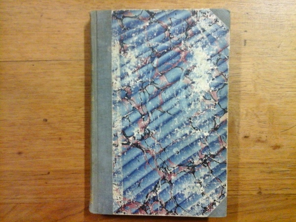 Hisoire de Charles XII