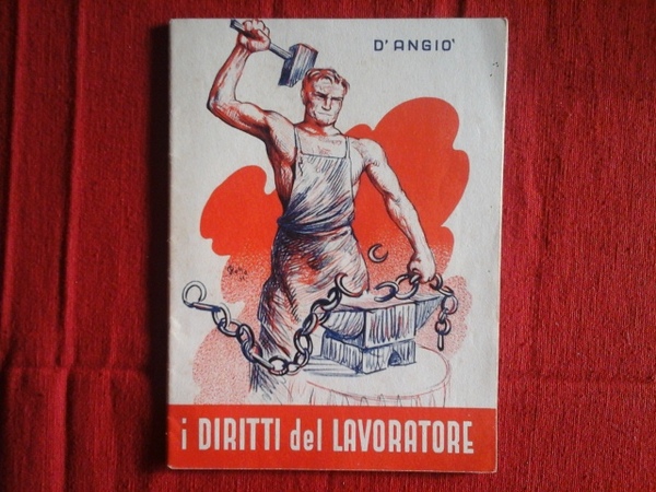 I diritti del lavoratore