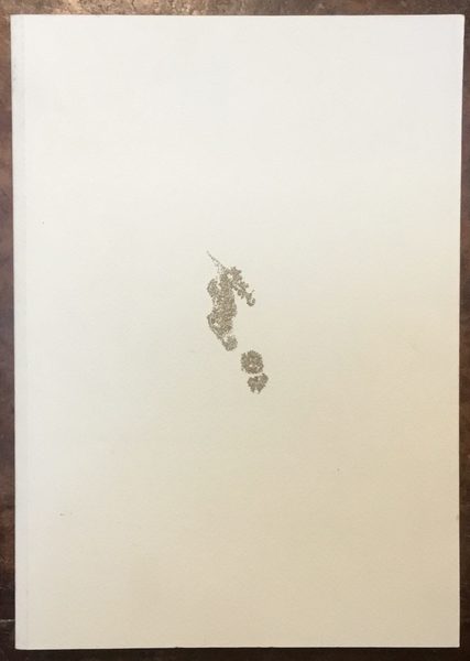 Il Bosco di Sant’Antonio. Premio Internazionale Carlo Scarpa