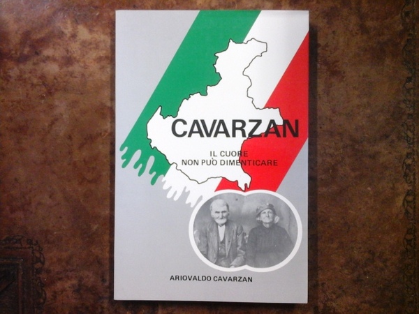 Il cuore non può dimenticare