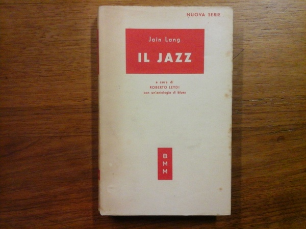 il Jazz