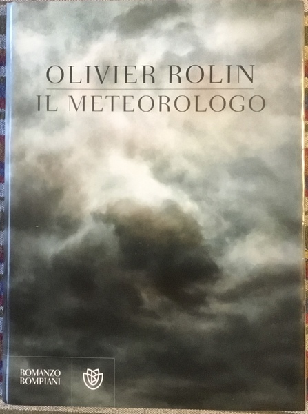 Il meteorologo