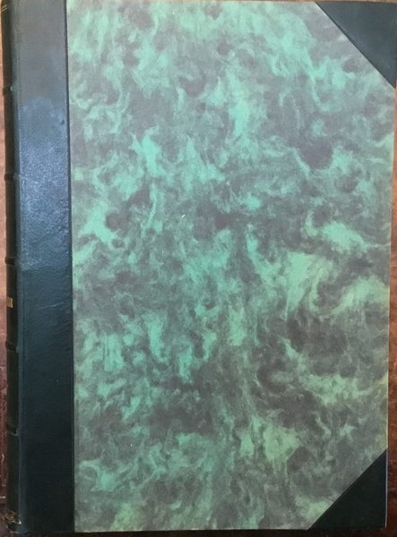 Il Secolo XIX nella vita e nella cultura dei popoli. …