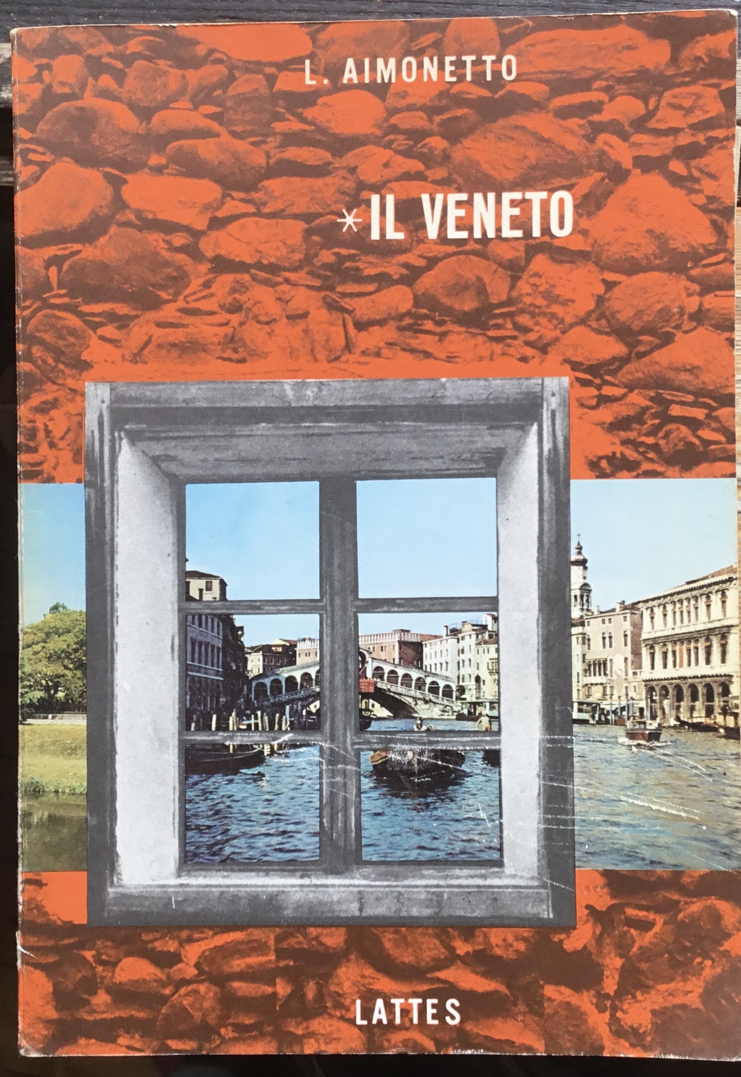 Il Veneto