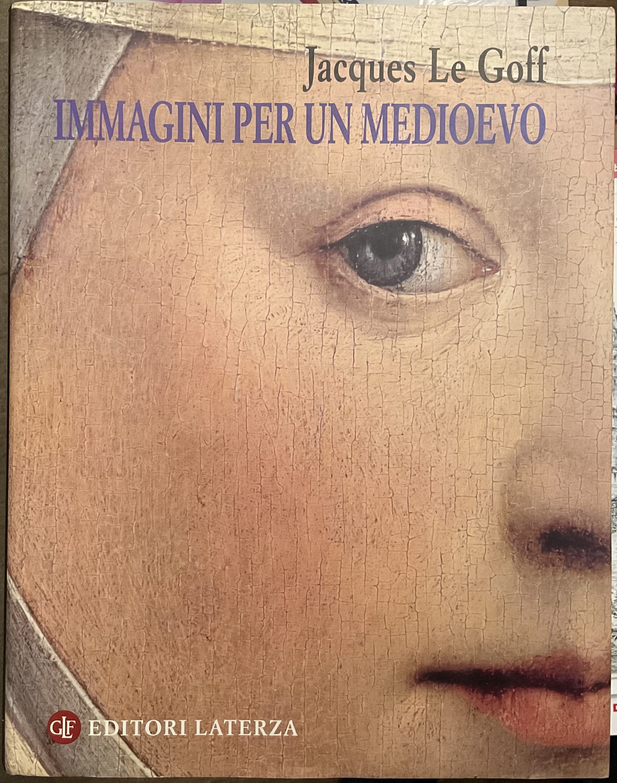 Immagini per un Medioevo