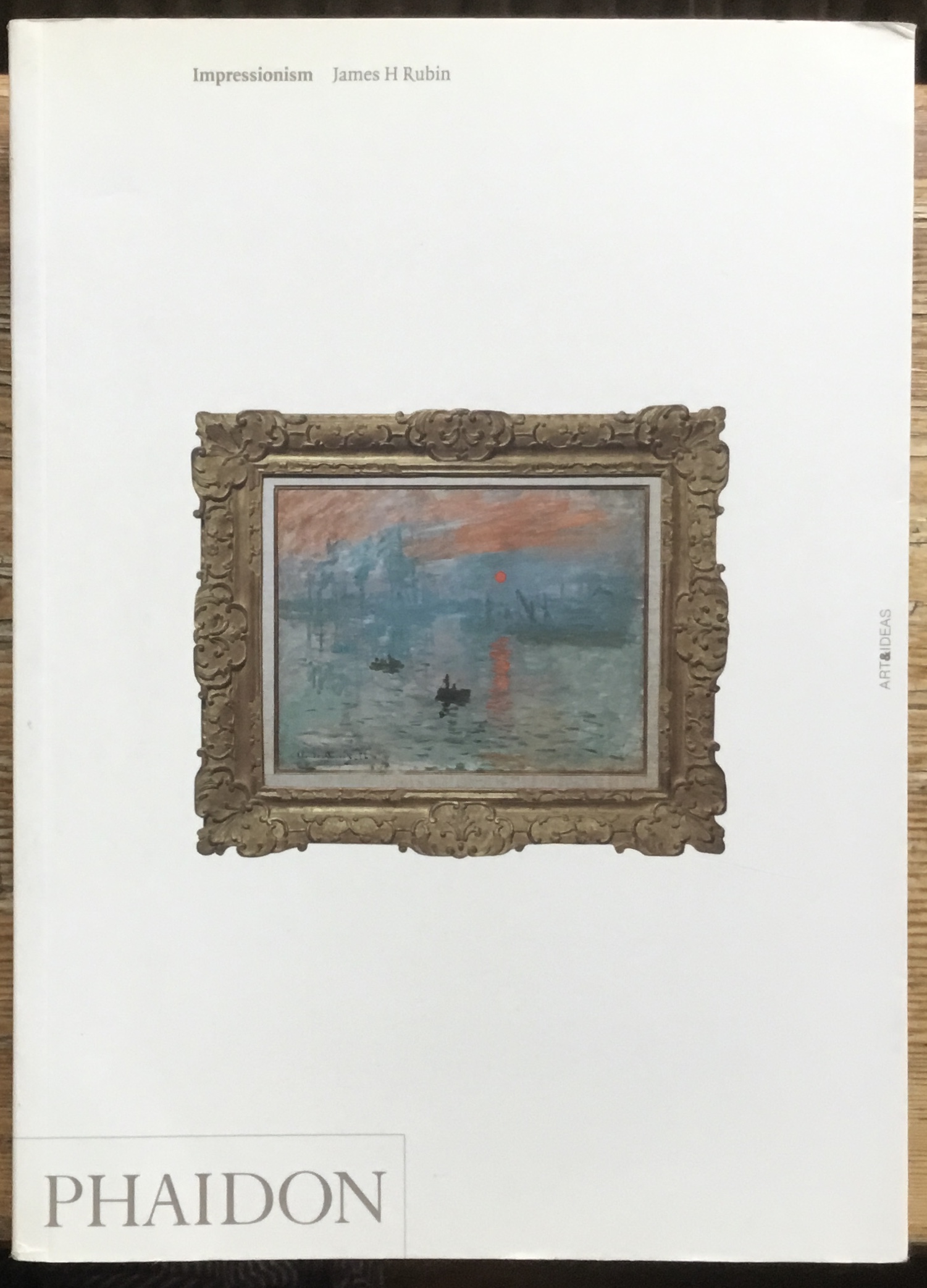 Impressionism