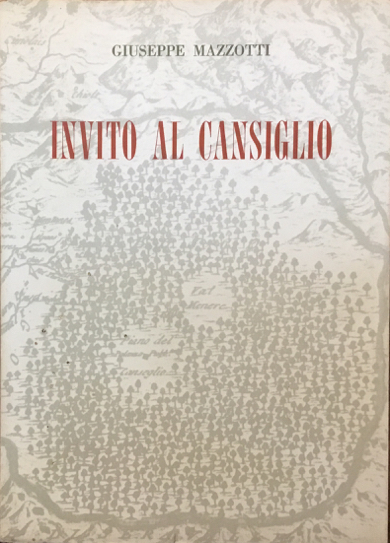 Invito al Cansiglio, la montagna di Vittorio Veneto