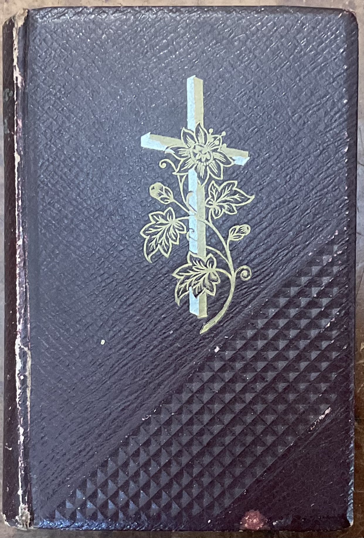 Jesus, der göttliche Kinderfreund. Katholisches Gebetbüchlein für kindliche Seelen