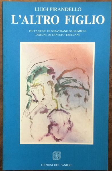 L’altro figlio