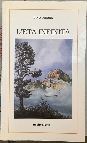 L’età infinita