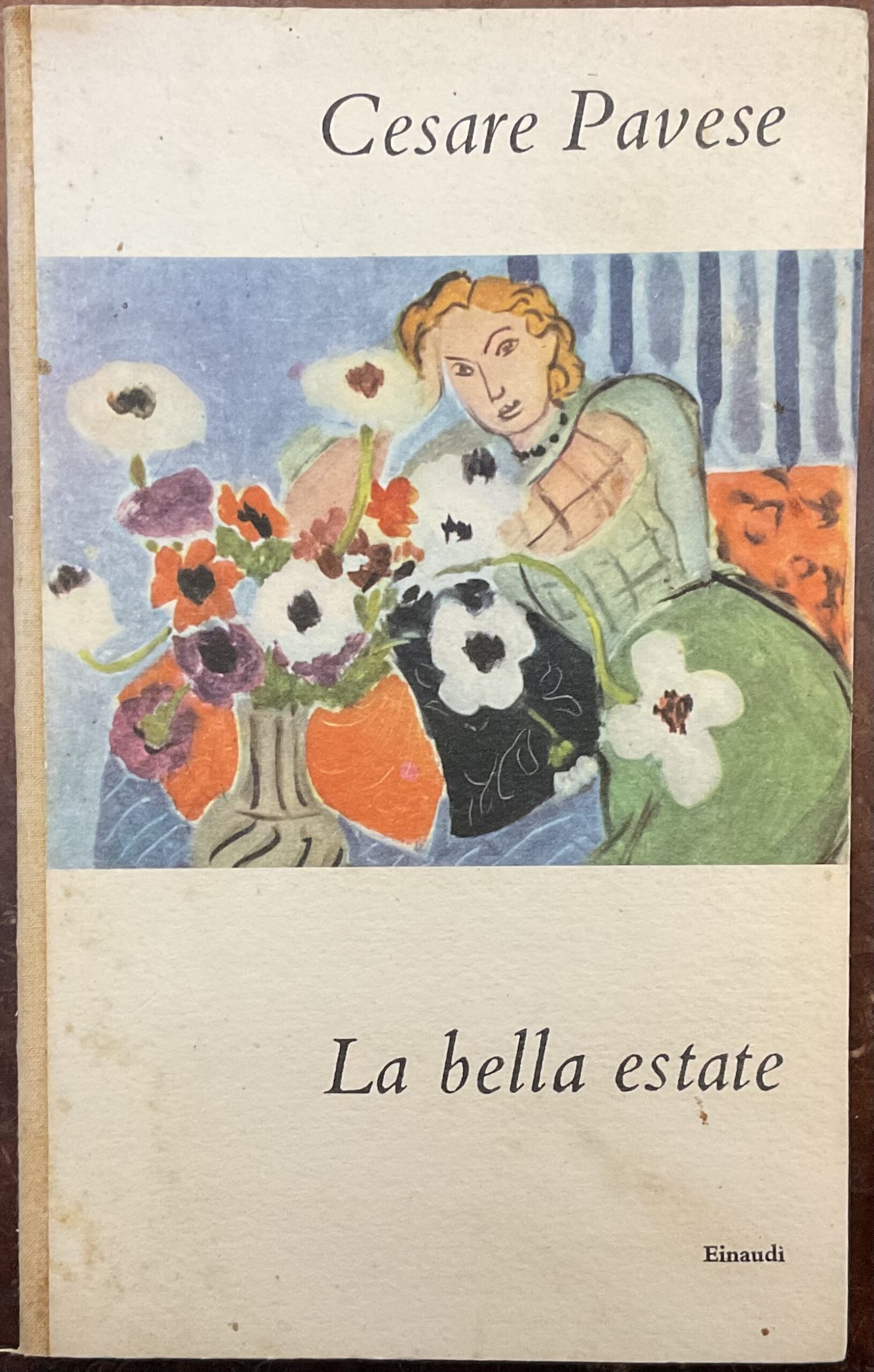 La bella estate. Quarta edizione