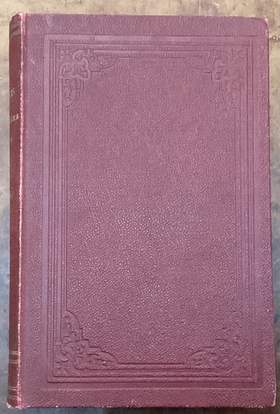 La Carrozza di Tutti