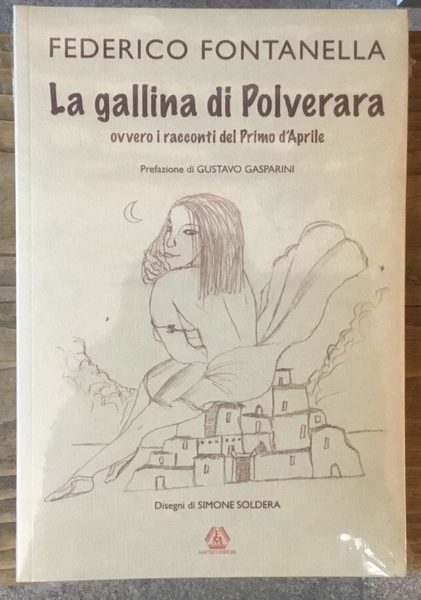 La gallina di Polverara ovvero i racconti del primo d'aprile