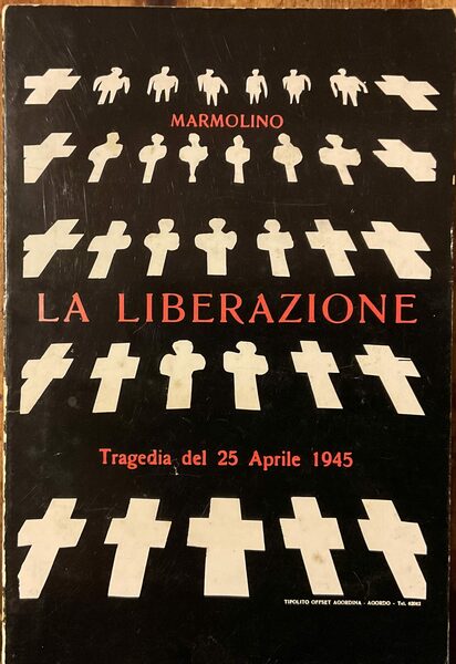 La liberazione