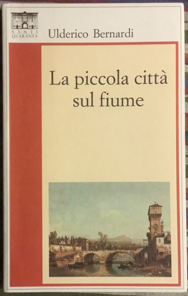 La piccola città sul fiume