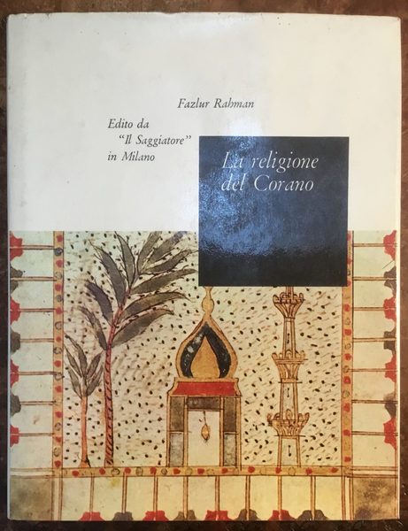 La religione del Corano