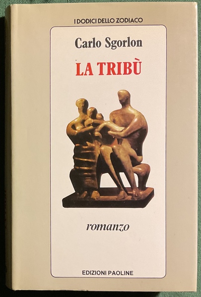 La tribù