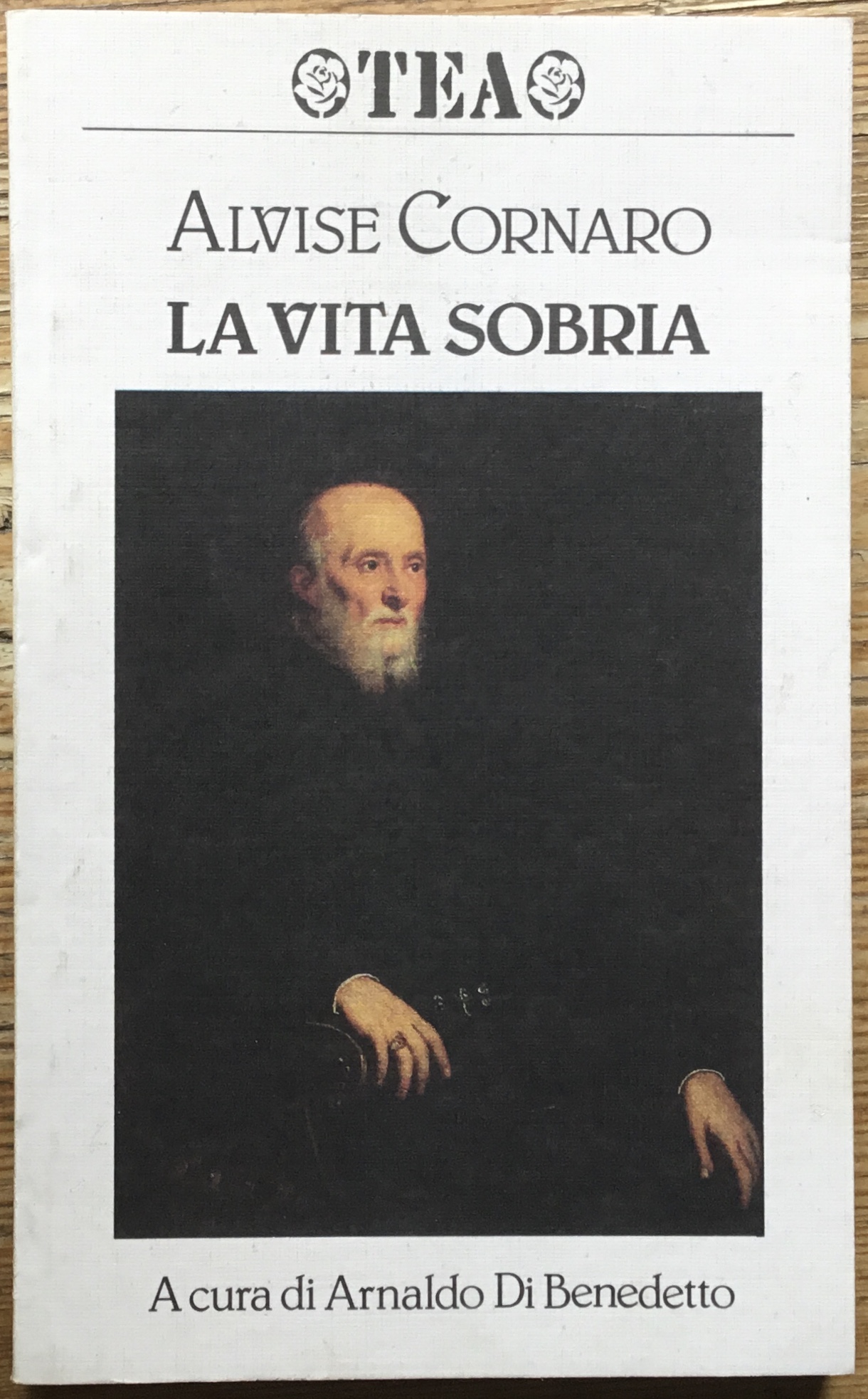 La vita sobria