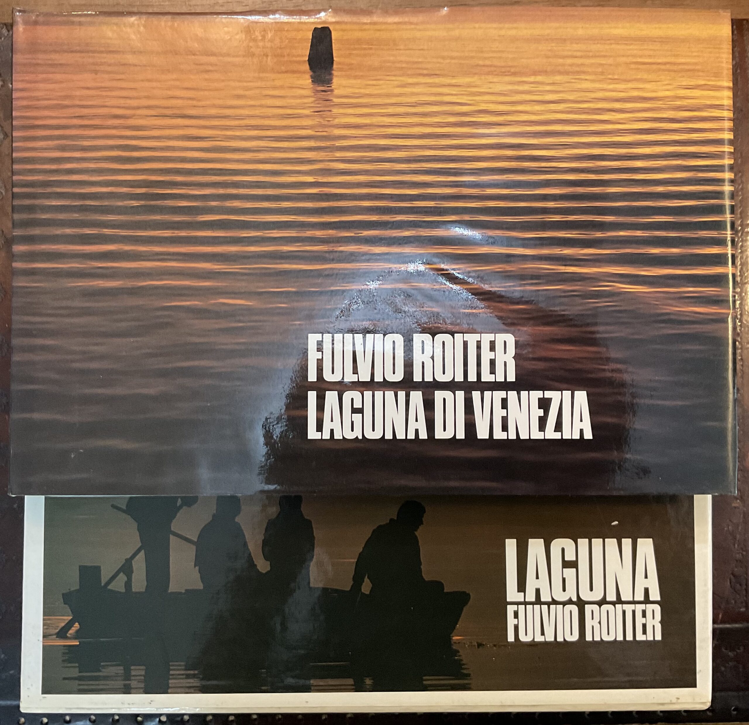 Laguna di Venezia