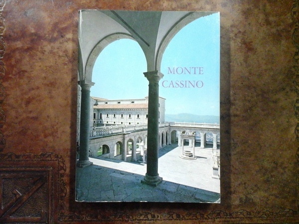 Montecassino