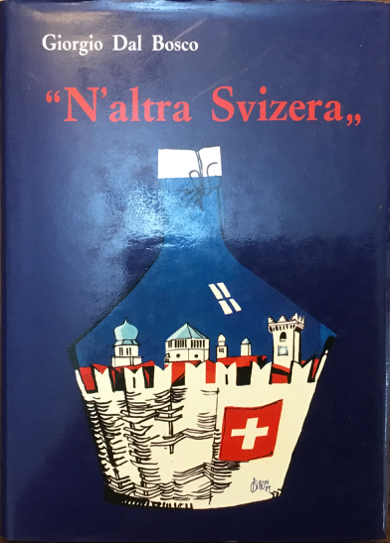 N’altra Svizera