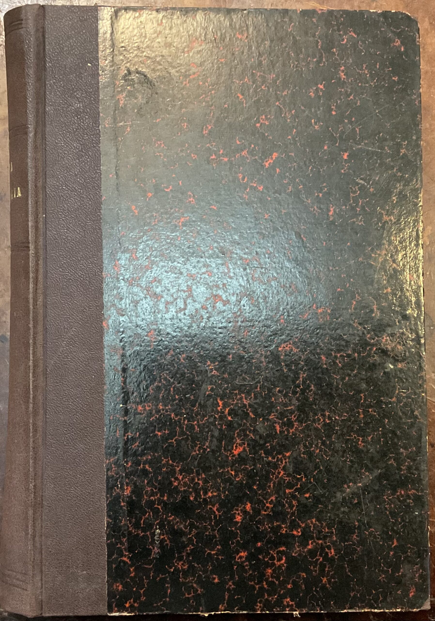 Nuova Antologia di lettere, scienze ed arti. Quinta serie: settembre-ottobre …