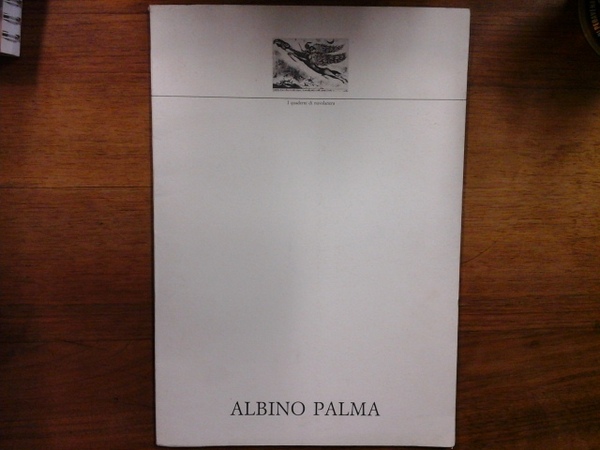 Opera grafica. I quaderni di nuvolanera n.8, 20 marzo 24 …