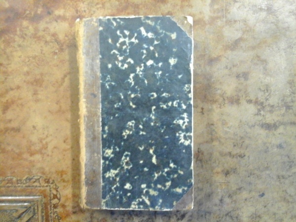 Opere complete. Tomo III. Le mie prigioni. Memorie di Silvio …