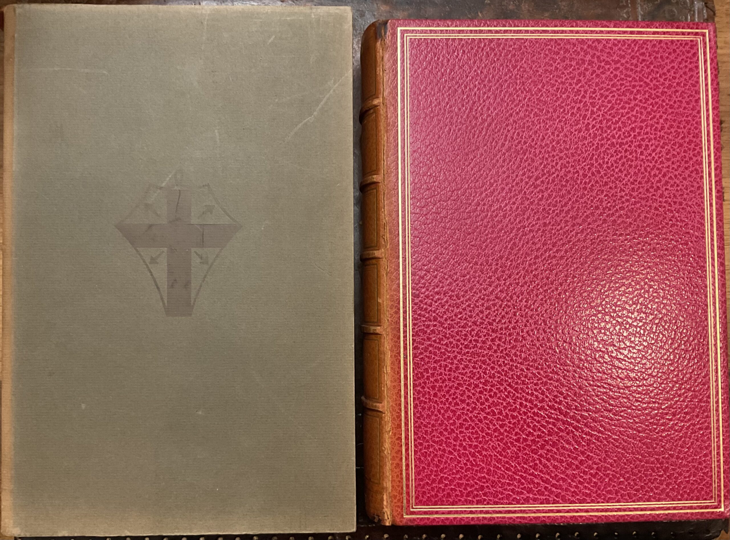 Opere di Niccolò Machiavelli. Volume III: La vita di Castruccio …