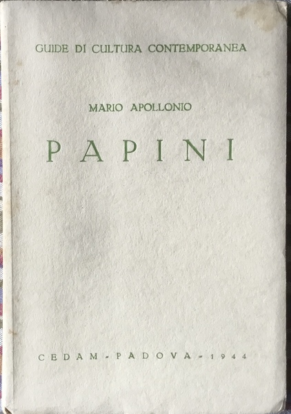 Papini