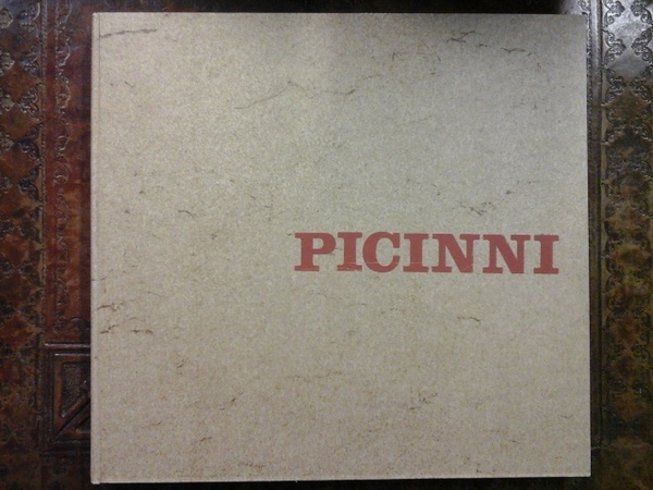 Picinni