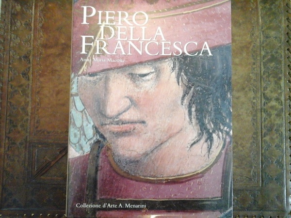 Piero Della Francesca