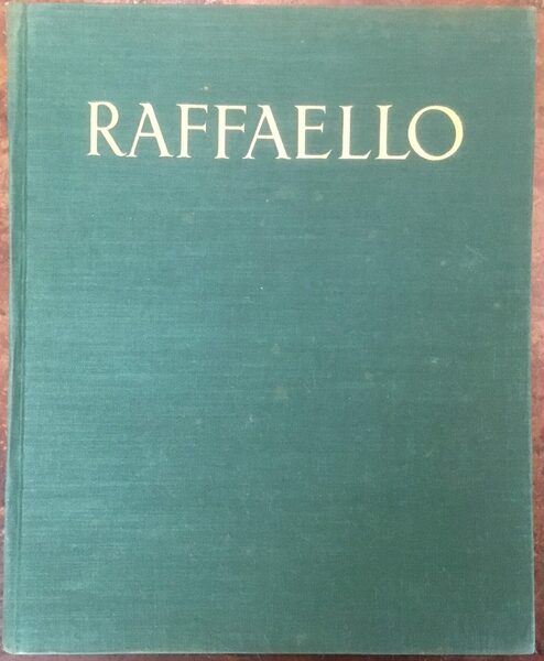 Raffaello