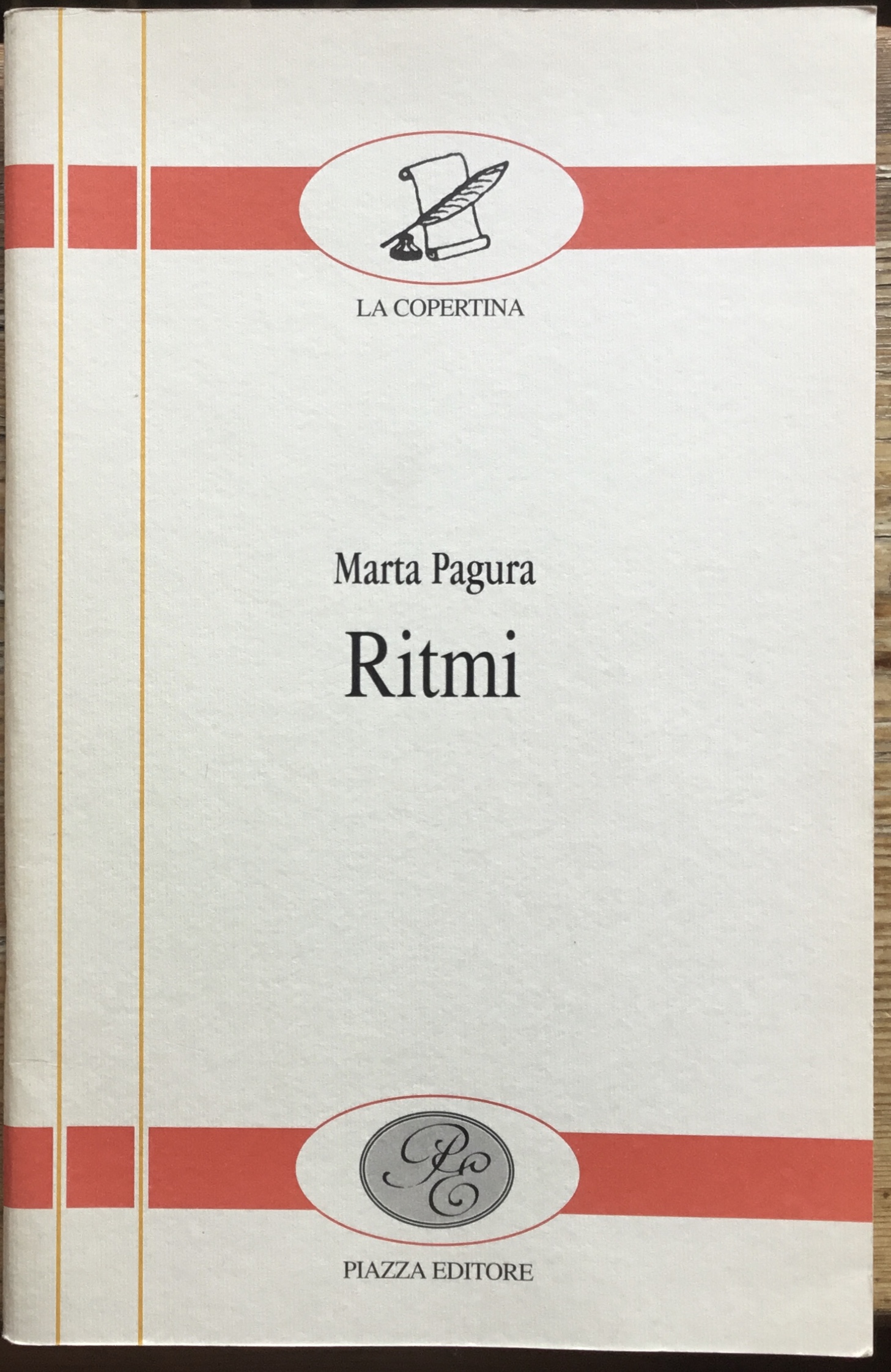 Ritmi