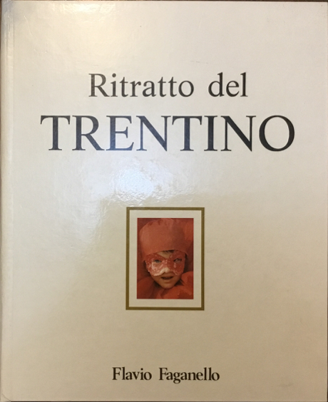 Ritratto del Trentino