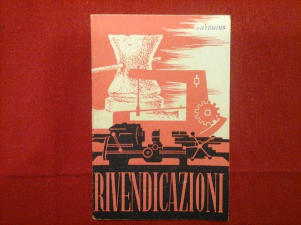 Rivendicazioni