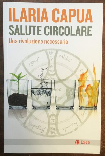 Salute circolare. Una rivoluzione necessaria