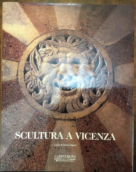 Scultura a Vicenza