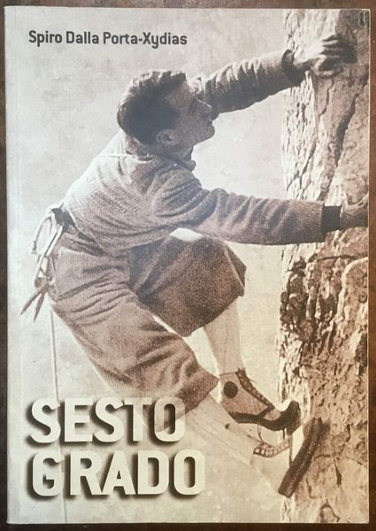 Sesto grado