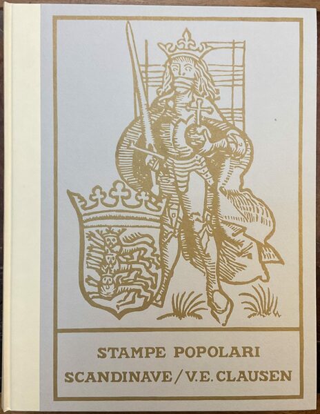 Stampe popolari scandinave