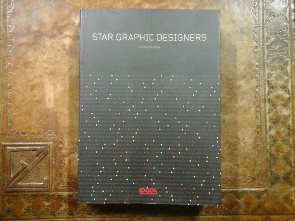 Star graphic designers