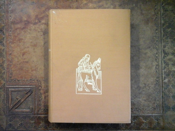 Storia della veterinaria