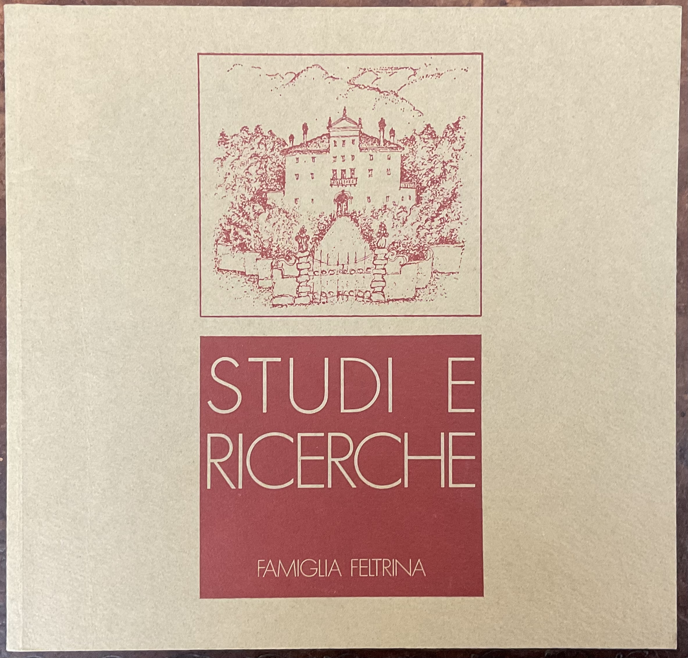 Studi e ricerche in memoria di Laura Bentivoglio