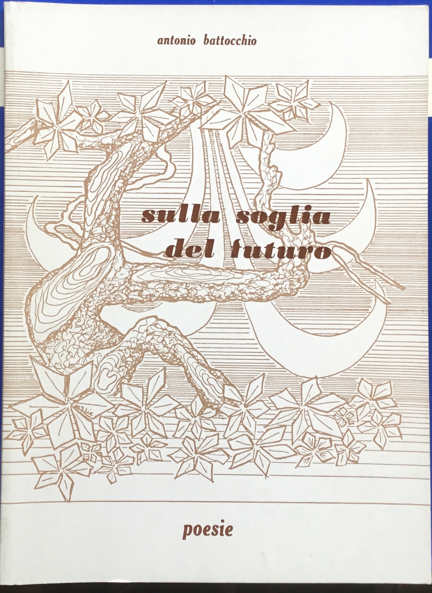 Sulla soglia del futuro