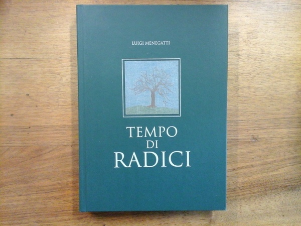 Tempo di radici