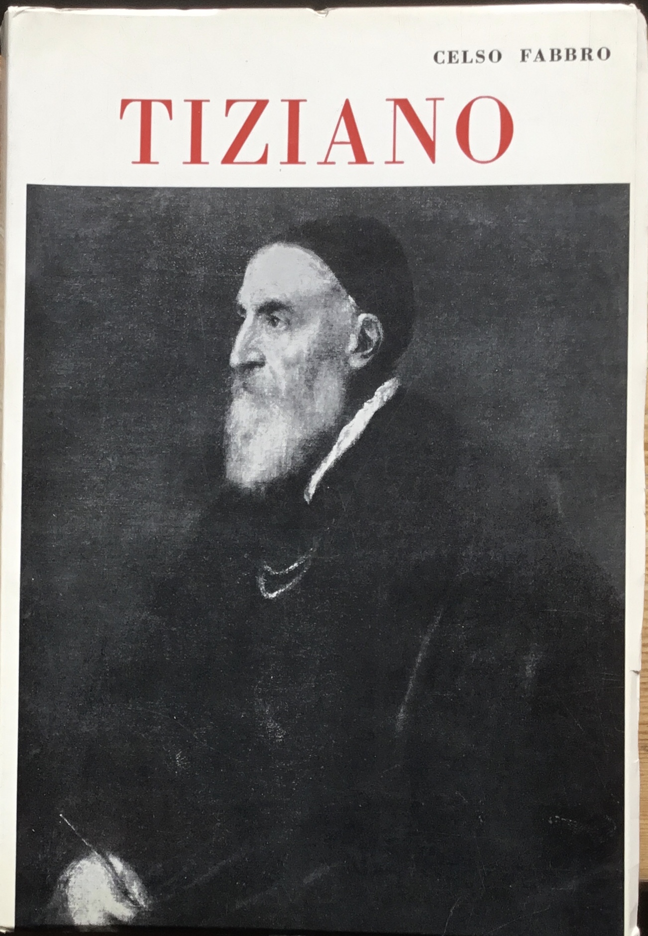 Tiziano