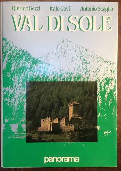 Val di Sole
