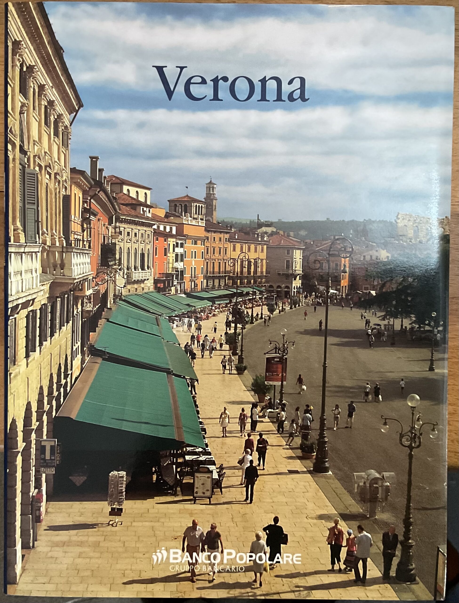 Verona
