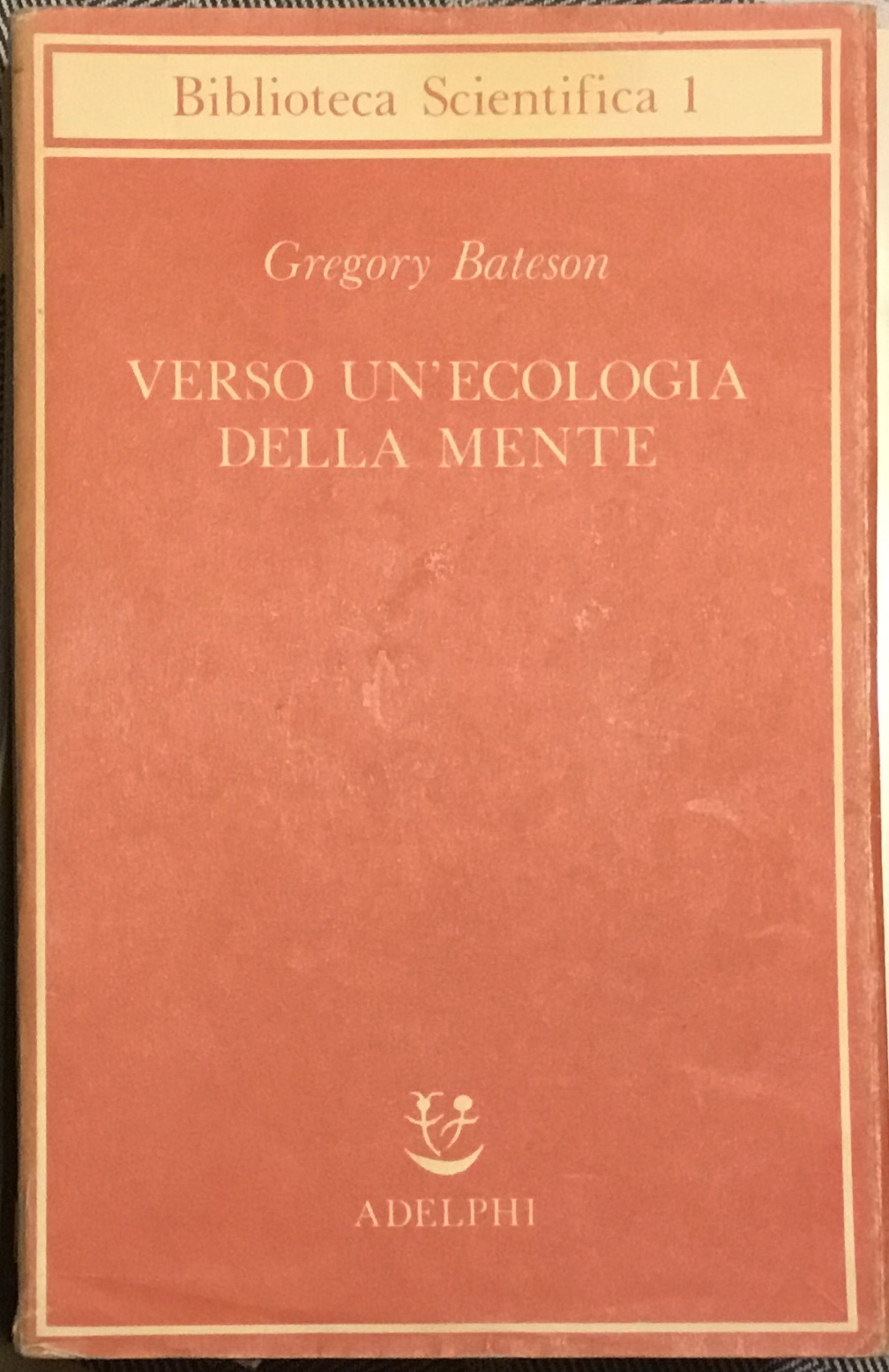 Verso un’economia della mente